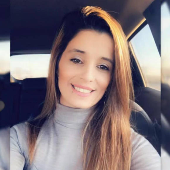 zeliagarcia